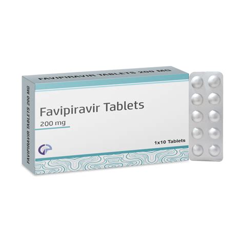 favipiravir ekşi